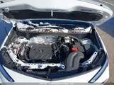 Buick Encore Gx Preferred Awd KL4AMCSL9SB133066 снимка