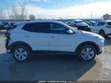 Buick Encore Gx Preferred Awd KL4AMCSL9SB133066 снимка
