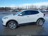 Buick Encore Gx Preferred Awd KL4AMCSL9SB133066 снимка