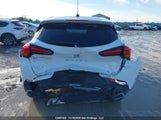 Buick Encore Gx Preferred Awd KL4AMCSL9SB133066 снимка