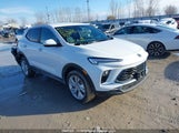 Buick Encore Gx Preferred Awd KL4AMCSL9SB133066 снимка