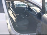 Buick Encore Gx Preferred Awd KL4AMCSL9SB133066 снимка