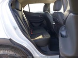 Buick Encore Gx Preferred Awd KL4AMCSL9SB133066 снимка