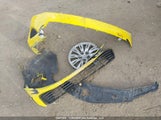 Toyota Camry Le 4T1BF1FK4EU327163 снимка