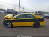 Toyota Camry Le 4T1BF1FK4EU327163 снимка