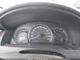 Toyota Camry Le 4T1BF1FK4EU327163 снимка