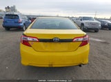 Toyota Camry Le 4T1BF1FK4EU327163 снимка