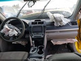 Toyota Camry Le 4T1BF1FK4EU327163 снимка