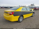 Toyota Camry Le 4T1BF1FK4EU327163 снимка