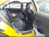 Toyota Camry Le 4T1BF1FK4EU327163 снимка