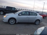 Nissan Sentra 2.0/2.0S/Sr/2.0Sl 3N1AB6AP4AL706683 fotografie