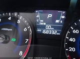 Hyundai Accent Gls/Se KMHCU5AE5EU191418 снимка