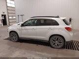 Mitsubishi Rvr Se 4A4AJ3AU4DE607055 снимка