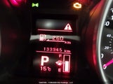Mitsubishi Rvr Se 4A4AJ3AU4DE607055 снимка