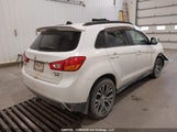 Mitsubishi Rvr Se 4A4AJ3AU4DE607055 снимка