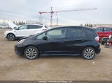 Honda Fit Sport 5Dr LUCGE8H71D3007829 photo