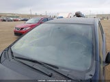 Honda Fit Sport 5Dr LUCGE8H71D3007829 fotografie