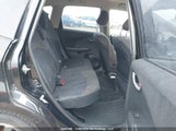 Honda Fit Sport 5Dr LUCGE8H71D3007829 photo