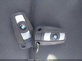 BMW 128 I WBAUP7C58AVK76716 снимка