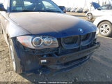 BMW 128 I WBAUP7C58AVK76716 снимка