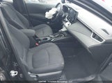 Toyota Corolla Le 5YFBPMBEXNP311713 снимка