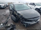 Toyota Corolla Le 5YFBPMBEXNP311713 снимка