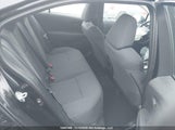 Toyota Corolla Le 5YFBPMBEXNP311713 снимка
