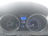 Hyundai Sonata Hybrid Premium KMHEC4A43CA045627 снимка