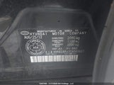 Hyundai Sonata Hybrid Premium KMHEC4A43CA045627 снимка