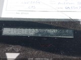 Toyota Yaris JTDBT923181259274 снимка