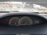 Toyota Yaris JTDBT923181259274 снимка