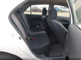 Toyota Yaris JTDBT923181259274 снимка