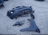 Kia Sorento Ex 5XYKUDA2XBG047506 снимка