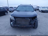 Kia Sorento Ex 5XYKUDA2XBG047506 снимка