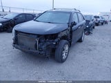 Kia Sorento Ex 5XYKUDA2XBG047506 снимка