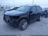 Kia Sorento Ex 5XYKUDA2XBG047506 снимка