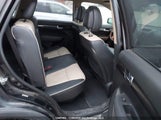 Kia Sorento Ex 5XYKUDA2XBG047506 снимка