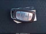 Hyundai Elantra Gl Se KMHD84LF6JU697293 снимка