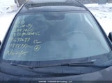 Hyundai Elantra Gl Se KMHD84LF6JU697293 снимка