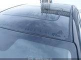 Hyundai Elantra Gl Se KMHD84LF6JU697293 снимка