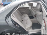 Mercedes-Benz S 500 WDBNG75JX1A187186 photo
