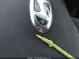 Hyundai Kona KM8HECA31RU113746 снимка