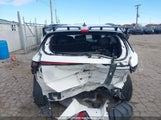 Hyundai Kona KM8HECA31RU113746 снимка