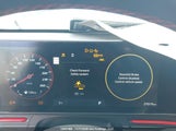 Hyundai Kona KM8HECA31RU113746 снимка