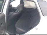 Hyundai Kona KM8HECA31RU113746 снимка