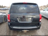 Dodge Grand Caravan Cvp/Sxt 2C4RDGBG8KR728673 снимка