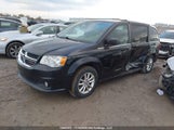 Dodge Grand Caravan Cvp/Sxt 2C4RDGBG8KR728673 снимка