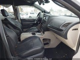 Dodge Grand Caravan Cvp/Sxt 2C4RDGBG8KR728673 снимка