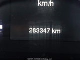 Jeep Cherokee Sport 1C4PJMAB7EW171822 снимка