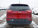 Jeep Cherokee Sport 1C4PJMAB7EW171822 снимка